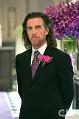 TheCW Staffel1-7Pics_343